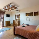 Todimer Refugio