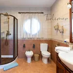 Todimer Refugio