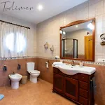 Todimer Refugio *
