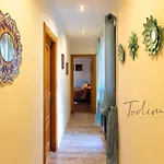 Todimer Refugio *