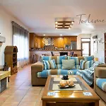 Todimer Refugio *