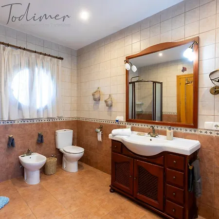 Todimer Refugio *